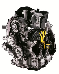 P3901 Engine